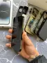 IPhone 14 Pro Като нов , снимка 5