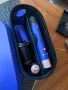 Dyson Airwrap Complete Long, снимка 3