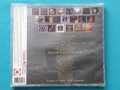 Крематорий-Discography(22 albums)(2CD)(Rock'n'roll/Blues,Rock)(Формат MP-3), снимка 5