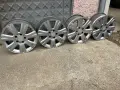 Джанти 16” Mercedes, снимка 2