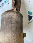 W2A200 DPF филтър катализатор от Hyundai I20 1.1 CRDI, 75 кс, 6 ск., двигател D3FA, снимка 3
