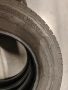 2бр.зимни гуми 215/75/16C Continental, снимка 8