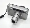 Rollei Prego 100 WA  28-100mm HFT, снимка 1