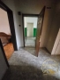 Продавам ТУХЛЕН апартамент, зад общината, снимка 3