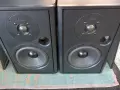 CANTON FONUM 251 DC тонколони , снимка 12