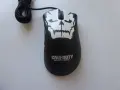 Геймърска мишка Razer DeathAdder Chroma Call of Duty Black Ops III, снимка 1