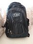 Ученическа раница голяма, снимка 5