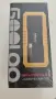 Стартерно устройство бустер jump starter GOOLOO GP 4000 PLUS , снимка 1
