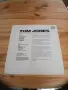 TOM JONES плоча, снимка 2