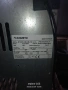 Хладилници на газ 12/220, снимка 3