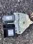 5K0959793A. Модул врата управление стъкла предни за Vw Туран. 5K0959792A, снимка 18