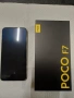 POCO F7 Limited Edition – 256GB / Snapdragon 8s Gen 4 / 12 GB RAM, снимка 1