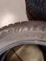 2бр.зимни гуми 235/55/19 Goodyear, снимка 6