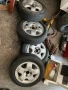 4бр. Джанти 14” 4х100, снимка 1