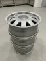 Djanti za audi 5x112 R15, снимка 3