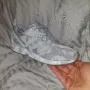 маратонки Adidas ZX Flux Urban Camo  номер 41,5-42, снимка 10