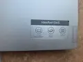 Lenovo IdeaPad S145, снимка 7