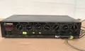 Аналогов ефект за закъснение, YAMAHA E1005, снимка 2