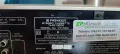 Дек Pioneer CT-X50, снимка 5