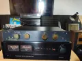 AVM Evolution V1 , снимка 1
