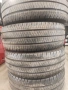 4бр.летни гуми 235/65/16C Continental, снимка 8