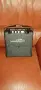 Продавам VOX mini5rhythm кубе за китара, снимка 3