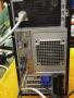 Продавам компютър, снимка 7
