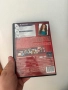 Хана Монтана DVD дискове, снимка 12