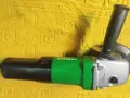 Hitachi  1020W   ъглошлайф, снимка 2