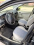 Ford Fiesta 1.4. benzin 80k.c., снимка 5