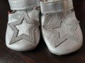 Нови бебешки обувчици Shoesme BABY-PROOF® № 18, снимка 2