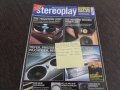 Аудио списания STEREO + STEREOPLAY, снимка 7