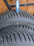 Зимни гуми 175/70/14 - 2бр, снимка 1