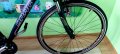 Drag  алуминиев хибриден градски велосипед 28цола  , снимка 18