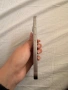 Продавам IPhone 15 pro, снимка 3