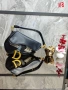 чанти Christian Dior , снимка 3