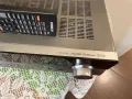 Yamaha RX-S600, снимка 5