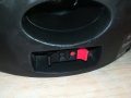 🛑hitachi center speaker system-40см внос england L1809220857, снимка 13