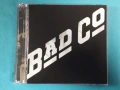 Bad Company(Blues Rock,Hard Rock,Arena Rock)-13CD, снимка 5