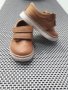 Детски обувки , снимка 1 - Детски обувки - 30430717