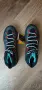 La Sportiva Aequilibrium Hike GTX , снимка 7