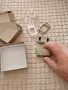 Tractive CAT Mini GPS тракер за котки и проследяване, снимка 2