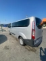 Ford Transit Custom, снимка 5