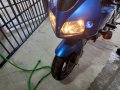Suzuki sv 650 s на части, снимка 2