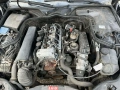 Mercedes E220-150 к.с, снимка 2