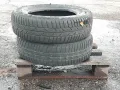 Гуми 165 70 14 Семперит Semperit 2 броя. Нов внос. Не са нови.Гарация. , снимка 9