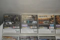 Игри за PS3 Call Of Duty Advanced Warfare/Def Jam Icon/Super Street Fighter 4/Lego Harry Potter/, снимка 9