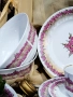 Сервиз за хранене 37 части , снимка 11