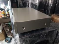 denon dcd 520 ae, снимка 5