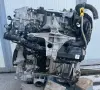 Двигател Mercedes OM 274 300E, снимка 4